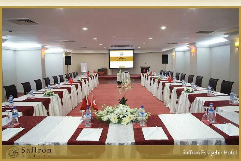 **** Hotel Yimpas Otel Istanbul Turkey