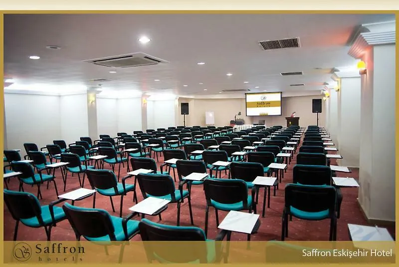 Yimpas Otel Istanbul