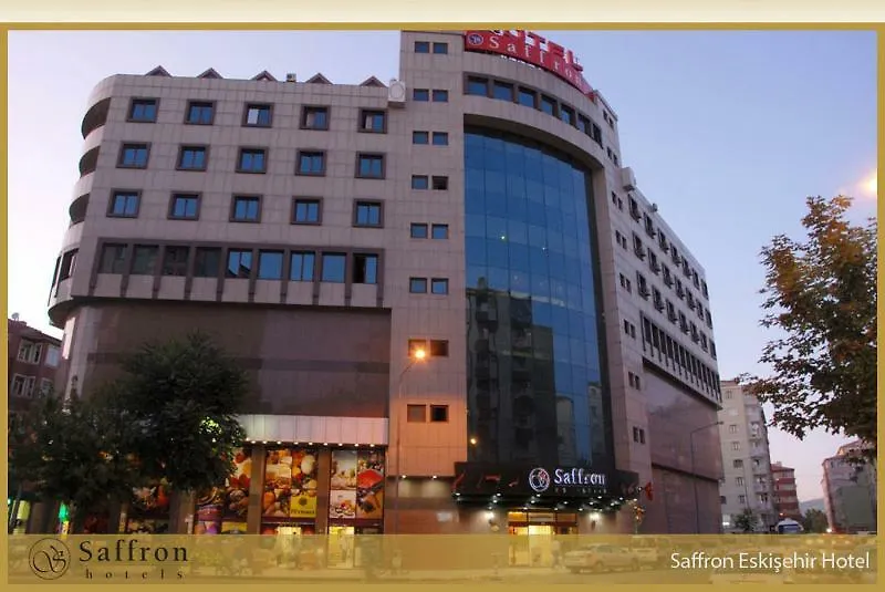 Hotel Yimpas Otel Istanbul