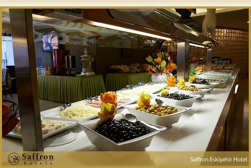 Hotel Yimpas Otel Istanbul